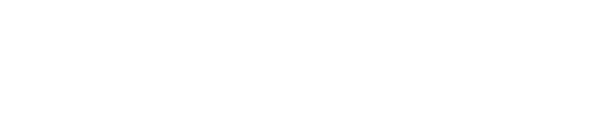 Vibrance Logo