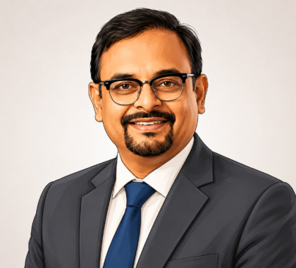 shantanu